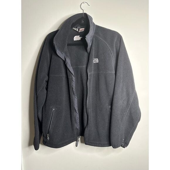 The North Face - Picture 1 of 3